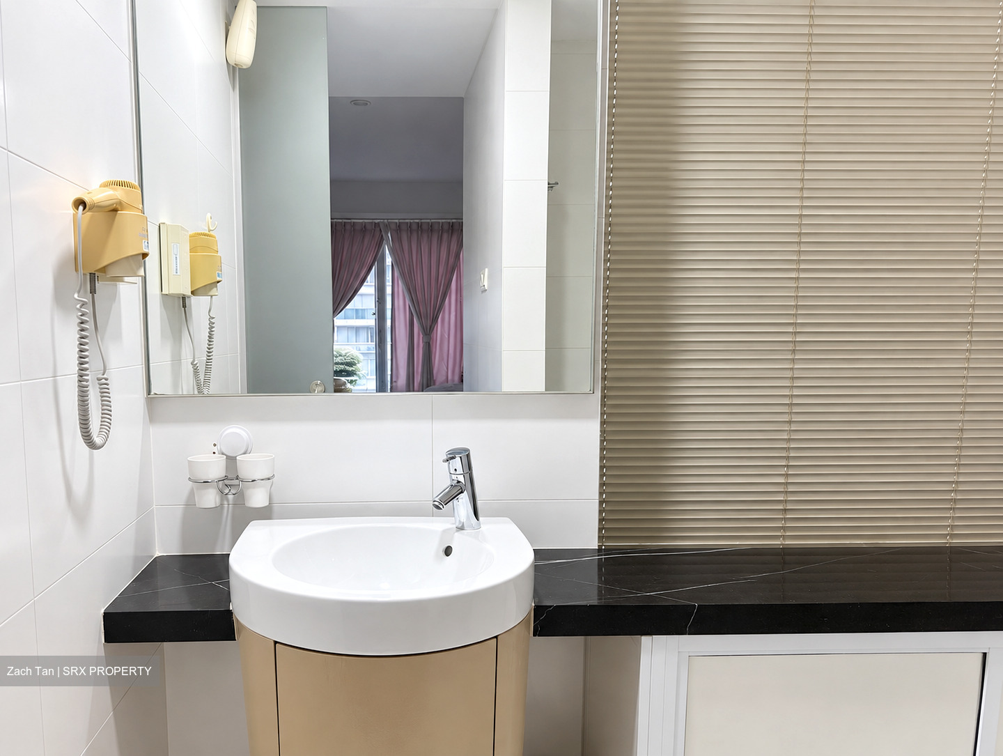 The Centris (D22), Apartment #621046451